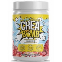 Crea Bomb (500г)